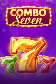 comboseven