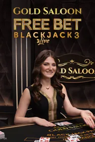 gold saloon freebet blackjack-3